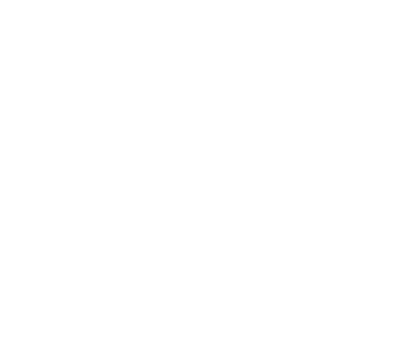 ACentu